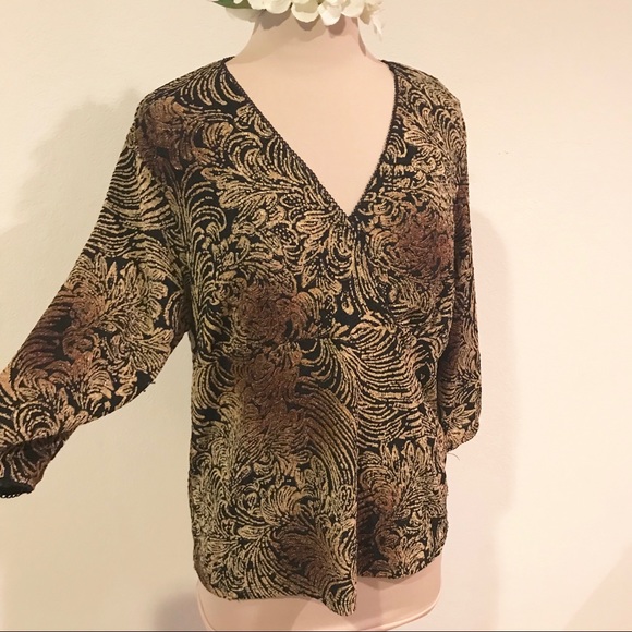 Top - Picture 4 of 6